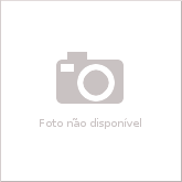 Há vários séculos o perfume faz parte da vida das pessoas.