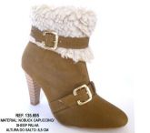 NOBUCK