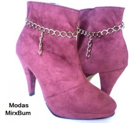 MODASMIRXBUM